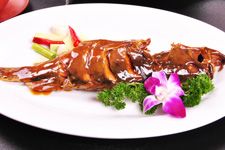 ���չ��� haoshilao.com