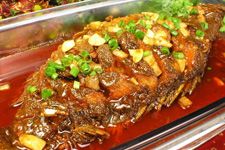 ���չ��� haoshilao.com