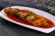 ���չ��� haoshilao.com