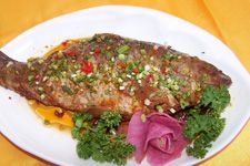 ����������������� haoshilao.com