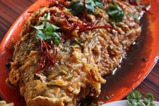 ����������������� haoshilao.com