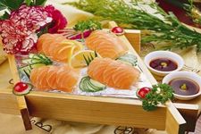 �������������ȫ haoshilao.com