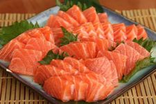 �������������ȫ haoshilao.com