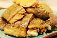 �������������ȫ haoshilao.com