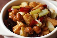 �������������ȫ haoshilao.com