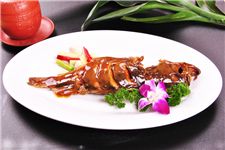 ���չ�������� haoshilao.com