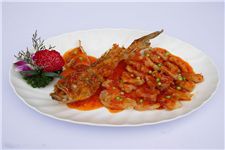 ���չ�������� haoshilao.com