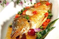 ���չ�������� haoshilao.com