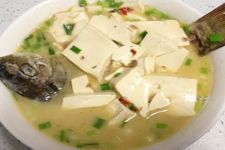 ���������������� haoshilao.com