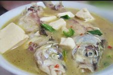 ���������������� haoshilao.com