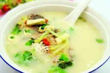 ���������������� haoshilao.com