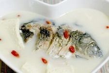 ���������������� haoshilao.com