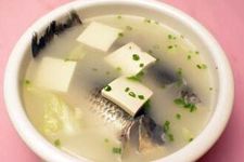 ���������������� haoshilao.com