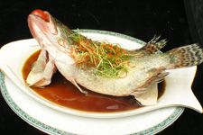 ���������������ȫ haoshilao.com