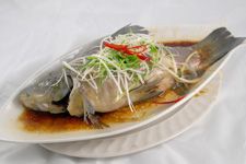 ���������������ȫ haoshilao.com