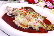 ���������������ȫ haoshilao.com