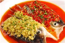 �罷��ͷ������ haoshilao.com