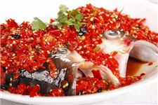 �罷��ͷ������ haoshilao.com
