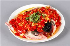 �罷��ͷ������ haoshilao.com