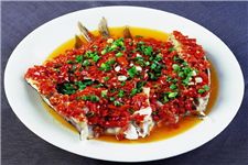 �罷��ͷ������ haoshilao.com