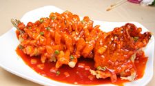 ������������� haoshilao.com
