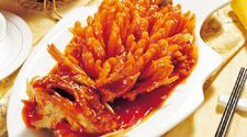 ������������� haoshilao.com