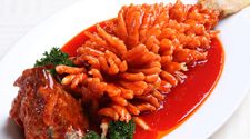 ������������� haoshilao.com