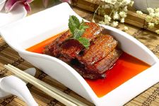 ���մ�������� haoshilao.com