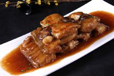 ���մ�������� haoshilao.com