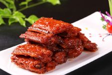 ���մ�������� haoshilao.com