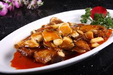 ���մ�������� haoshilao.com