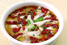 ������ˮ������� haoshilao.com