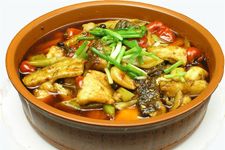 ������ˮ������� haoshilao.com