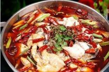 ������ˮ������� haoshilao.com