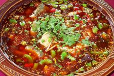 ������ˮ������� haoshilao.com