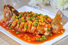 ������ haoshilao.com