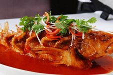 ������ haoshilao.com