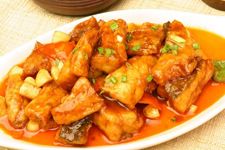 ������ haoshilao.com