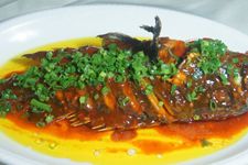 ������ haoshilao.com