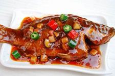 ������ haoshilao.com