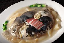 ������ô���ó� haoshilao.com