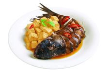 ������ô���ó� haoshilao.com