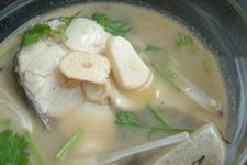 ������ô���ó� haoshilao.com