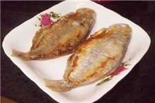 ������ô���ó� haoshilao.com