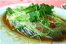 ������ô���ó� haoshilao.com