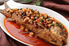 ���ղ��� haoshilao.com
