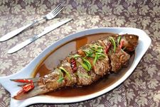 ���ղ��� haoshilao.com