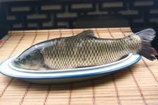 ���ղ��� haoshilao.com