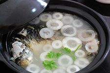 ͨ�������� haoshilao.com