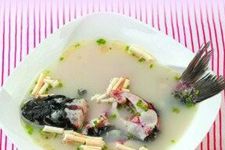ͨ�������� haoshilao.com